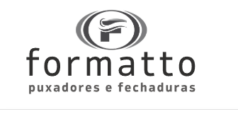 Formatto Puxadores – Blog